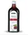 Klikva + 7 bylinek 500 ml