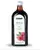 Červená malina 500 ml