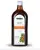 Šípek + 4 bylinky 500 ml