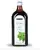Kopřiva 500 ml