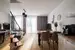 Apartmán M7 (33 m²)