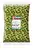 Arašídy Wasabi, 1000 g