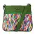 SIMPLY DAISY ZIPPER NO.5 PROJEKT MYWO
