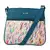 SIMPLY DAISY ZIPPER NO.8 PROJEKT MYWO