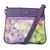 SIMPLY DAISY ZIPPER NO.9