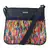 SIMPLY DAISY ZIPPER NO.13 PROJEKT MYWO