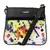 SIMPLY DAISY ZIPPER NO.22