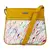 SIMPLY DAISY ZIPPER NO.25 PROJEKT MYWO