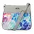 SIMPLY DAISY ZIPPER NO.32