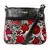 SIMPLY DAISY ZIPPER NO.40