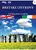 Britské ostrovy / 5 DVD