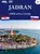 Jadran / 5 DVD