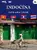 Indočína / 5 DVD