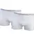 2x pánské boxerky Pierre Cardin
