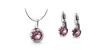 Set Xirius Chatons