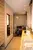 Apartmán 2 (30 m²)