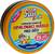 SUN Coconut oil opalovací máslo pro děti OF 15