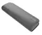 OMEGA POWERBANK 2600 mAh, 1x USB 1A - šedá