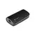 OMEGA POWERBANK 2600 mAh, 1x USB 1A - černá