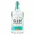Gin Marsen Original 42 % (0,7 l)