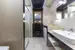 Apartmán s terasou (70 m²)
