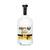 Ron Espero Creole Coco Caribe Rum Liqueur 0,7L 40%