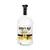 Ron Espero Creole Coco Caribe Rum Liqueur 0,7L 40%