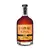 Ron Espero Creole Elixir Rum Liqueur 0,7L 34%
