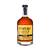 Ron Espero Creole Caribean Orange Rum Liqueur, 40 %, 0,7 l