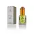 Musc Bella, 5 ml