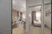 Apartmán Junior Suite s balkónom