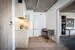Studio Plus (40 m²)