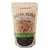 Proteinové Bezva müsli "25 % jahodové" (450 g)