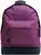 Classic Deep Purple/Navy