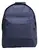 Classic All Navy