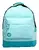Classic All Aqua