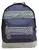 Nordic Navy/Charcoal