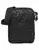 Flight Bag Classic All Black