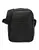 Flight Bag Rubber Black