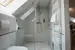 Suite (2. patro)