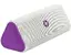 Fialový bluetooth reproduktor HP Roar Plus