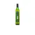 Olivový olej extra panenský 750 ml