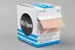 BO-Tape 5 cm x 5 m / tělový