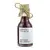 Brusinková chilli omáčka, 100 ml