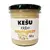 Kešu krém 100%, 350 g
