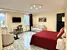 Junior Suite (26 m²)