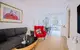 Apartmán s terasou (4+2)