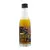 Ginger shot, 50 ml