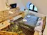Apartmán päťlôžkový - dvojpodlažný 22 (30 m²)