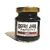 145 ml Pivný džem slovenského výrobcu Beery Jam "Porter"